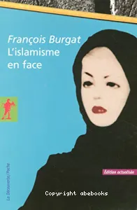 L'islamisme en face