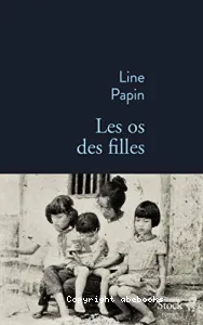 Os des filles (Les)