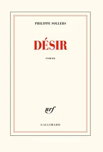 Désir