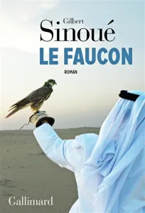 Faucon (Le)