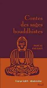 Contes des sages bouddhistes