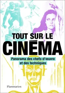 Tout sur le cinéma