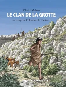 Clan de la grotte (Le)