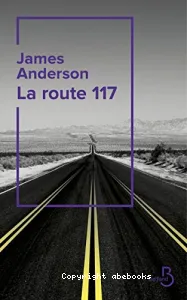 La route 117