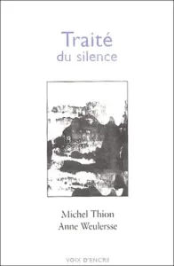 Traité du silence