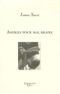 Âneries pour mal braire