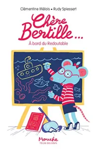 A bord du Redoutable