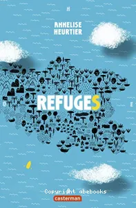 Refuges