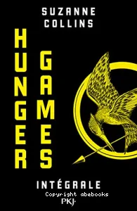 Hunger games