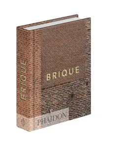 Brique