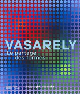 Vasarely