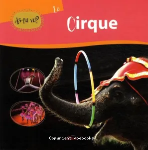 Cirque (Le)