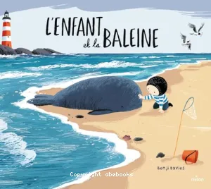 L'enfant et la baleine