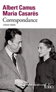 Correspondance