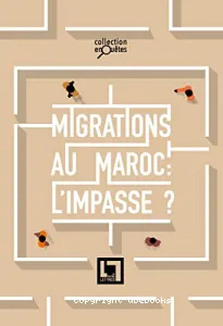 Migrations au maroc : l'impasse?