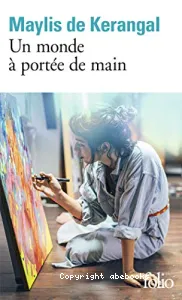 Un monde à portée de main