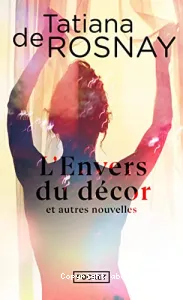 L'envers du décor