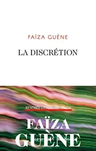 Discrétion (La)