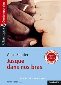 Jusque dans nos bras