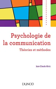 Psychologie de la communication