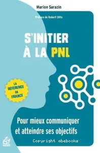 S'initier à la PNL