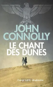 Le chant des dunes