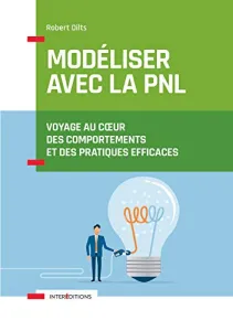 Modéliser avec la PNL