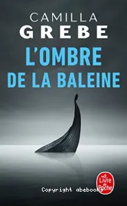 L'ombre de la baleine