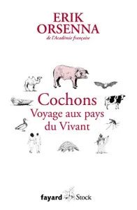 Cochons