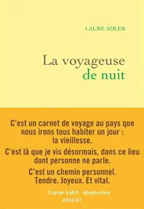 Voyageuse de nuit (La)