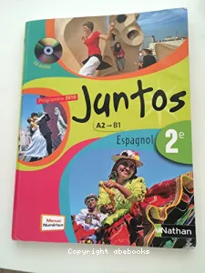 Juntos