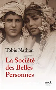 Société des belles personnes (La)