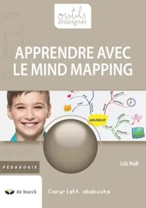 Apprendre avec le mind mapping