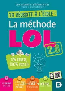 La méthode LOL 2.0