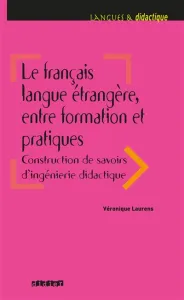Français langue étrangère (Le)