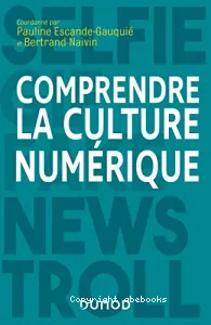 Comprendre la culture numérique