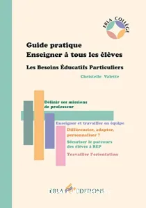 Guide pratique