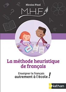 La méthode heuristique de français