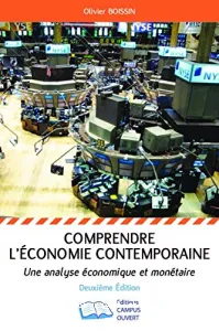 Comprendre l'économie contemporaine