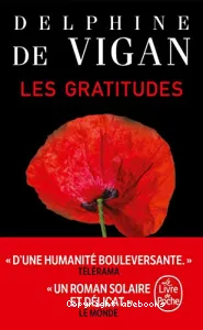 Les gratitudes