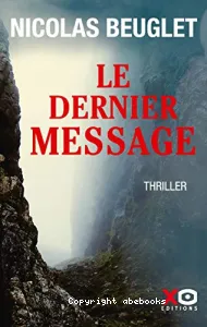 Dernier message (Le)