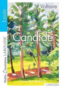 Candide