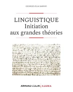 Linguistique