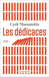 Dédicaces (Les)