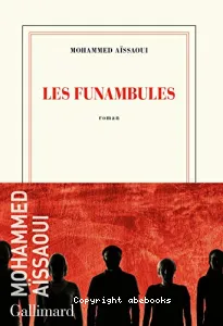 Funambules (Les)