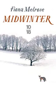 Midwinter