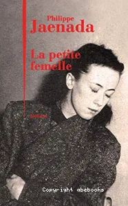 Petite femelle (La)