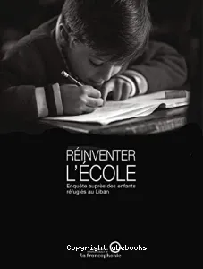 Réinventer l'école