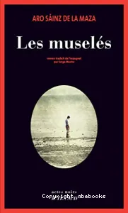 Les muselés