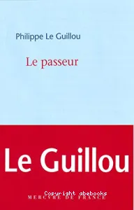 Le passeur